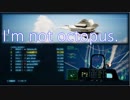 Ace Combat 7 Multiplayer116  バトルロイヤル  F-22 + 8AAM