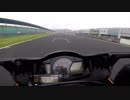 岡山国際サーキット2019-06-01　2S1枠目