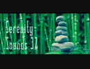 Hip-Hop Instrumental 'Serenity' prod.by 32