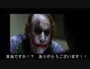 ジョーカーさんとケムリクサ部は12.2話を視聴するようです。
