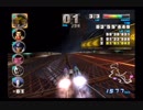 全マシンで全カップ優勝目指すエフゼロGXプレイ １１０