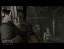 指示厨の力で無双する初見バイオ（HD）　part22