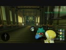 [DQX] 大した事やらないけど、今日もまったりと。第1260回-1