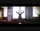 チカっとチカ千花っ♡ TV size (ボーカル抽出)