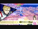 【EXVS2】インスタバエル～プラスワンコインモードで5連勝してしまうと損した気分になる～【Vtuber実況】part2
