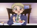 アリス学園でドキドキ生活！【学園アリス実況ﾌﾟﾚｲ】part68