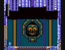 Make a Good Mega Man Level Contest 2をプレイしてみたPart1