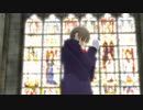 【MMD刀剣乱舞】今でもあなたは【へし切長谷部】