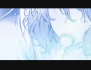 【MAD】君の名は。【響け！ユーフォニアム】