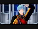 【MMD刀剣乱舞】乙女解剖【一期一振】