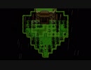 【霧雨が降る森】化け物と地獄の鬼ごっこ【Part7】