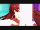 【FGOAC】勝率5割くらいを目指すマスターのGW【Part37】