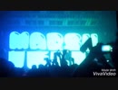 Marshmello live blocks マシュメロ