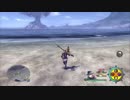 #14(1/2) 限定版イースⅧ発売記念！クリアできなかったイースⅧをクリアするまで(with通常版) 第ニ部Part.11