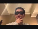 【映画レビュー】御奨め映画深く語る