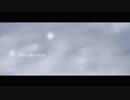 【金カムMMD】Breakeven