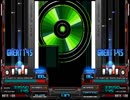 【BMS】 hard attackerz