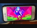 【Muse Dash】Cheshire's Dance(達人) 金S・ALL PERFECT