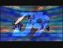 スーパーロボット大戦XO つぶやき実況58-13