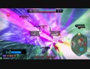 NOVA>カスワンの反省動画その14