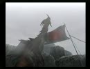 MHGを普通にプレイ ラオシャンロン討伐Part1