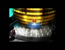 【アメリカ語でFF7】 Part28 神羅の本社にFRIDAY事件！？①