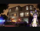 【R6S】カオスの住人でMVP【ボイロ部ゆかずん実況】