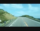 494知床峠車窓＆トーク
