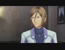 【♀社会人実況】テイルズオブエクシリアを初プレイ【part.69】
