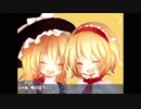 じゃあ、明日は？