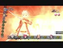 はじめての英雄伝説「閃の軌跡Ⅱ改」を実況プレイ！Part103