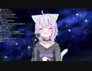 猫又おかゆで星のカービィ 海と船の面