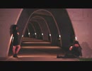 ...シザーハンズ踊ってみた 【TATU☆×のむち】