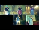 BLUE TEARS／JUDY AND MARY
