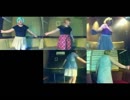 DAYDREAM／JUDY AND MARY①