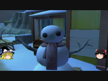 【牧場物語】リアルでもゲームでも牧場part57【ゆっくり実況】