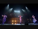 LIVE_らいぶusumurasaki