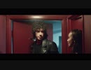 Julian Perretta ft. Lil Baby - Pony [Official Music Video]