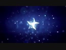 きみだけは/瑠衣歌ってみた