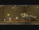 【さとうささら実況】Starbound　その１５