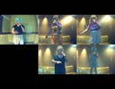 DAYDREAM／JUDY AND MARY②