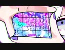 【心から笑えるように】ジグソーパズル✨歌ってみた【明咲桜照】