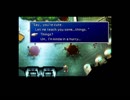 【アメリカ語でFF7】 Part29 神羅の本社にFRIDAY事件！？②