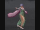 【実況】死んだ仲間は帰らない ファイアーエムブレム 蒼炎の軌跡　第十八章4_Part76