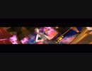 【ワイドMV】眠らぬ夜にスパシーバ！【エムステ】