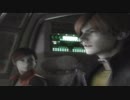 女子二人でバイオハザードやってみた リターンズ Part12【ダークサイド・クロニクルズ】