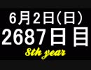 【1日1実績】ミストラリアの魔術師　#13【Xbox360/XboxOne】