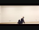 【Y字バランスのせいな】バレリーコ【踊ってみた】