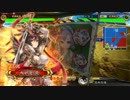 test_up_170