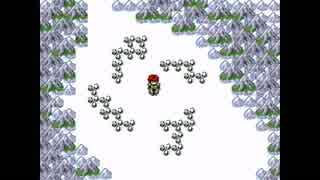 人気の 永劫たる振り子 動画 48本 ニコニコ動画